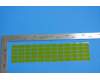 5D78C00194 Lenovo A7-10F LCD Con Type&*111100576 CS