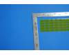 5D78C00194 Lenovo A7-10F LCD Con Type&*111100576 CS