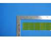 5D78C00195 Lenovo A7-10F Battery FPC Type&*111100575 CS
