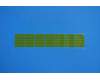 5D78C00195 Lenovo A7-10F Battery FPC Type&*111100575 CS