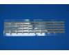 5D78C00415 Lenovo A7-30 Conductive fabric&*HQ21940283000CS