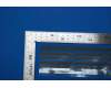 5D78C00417 Lenovo A7-30 Conductive fabric&*HQ21940281000CS