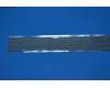 5D78C00417 Lenovo A7-30 Conductive fabric&*HQ21940281000CS