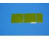 5D78C00421 Lenovo A7-30 mylar LCDFPC_Con&*HQ22230509000CS