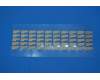 5D78C00423 Lenovo A7-30 Conductive Fabric&*HQ21940278000CS