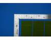 5D78C00431 Lenovo A7-30 mylar MB-FPC &*HQ22230595000