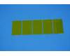 5D78C00431 Lenovo A7-30 mylar MB-FPC &*HQ22230595000
