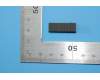 5D78C00446 Lenovo A7-30 Conductive fabric&*HQ22200374000CS
