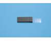 5D78C00446 Lenovo A7-30 Conductive fabric&*HQ22200374000CS