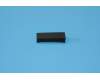5D78C00446 Lenovo A7-30 Conductive fabric&*HQ22200374000CS