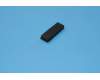 5D78C00446 Lenovo A7-30 Conductive fabric&*HQ22200374000CS