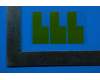 5D78C00959 Lenovo A7-30HC MB_Shield Mylar&*HQ22230650000CS
