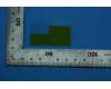 5D78C00959 Lenovo A7-30HC MB_Shield Mylar&*HQ22230650000CS