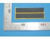 5D78C01180 Lenovo A7-10 LCD Gasket1&*111100872 CS