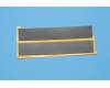 5D78C01180 Lenovo A7-10 LCD Gasket1&*111100872 CS