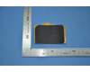 5D78C01181 Lenovo A7-10 LCD Gasket2&*111100911 CS