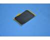 5D78C01181 Lenovo A7-10 LCD Gasket2&*111100911 CS