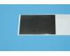 5D78C01182 Lenovo A7-10 Rear Cover Gasket1&*111100865 CS