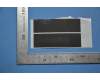 5D78C01183 Lenovo A7-10 Rear Cover Gasket2&*111100869 CS