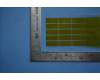 5D78C01471 Lenovo A10-70mylar LCDFPC_Con&*HQ22230572000 CS