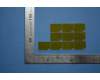 5D78C01472 Lenovo A10-70mylar LCDFPC_Con&*HQ22230573000 CS