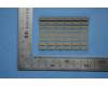 5D78C01473 Lenovo A10-70 ConductiveCloth&*HQ21940331000 CS