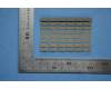 5D78C01473 Lenovo A10-70 ConductiveCloth&*HQ21940331000 CS