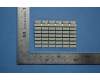 5D78C01473 Lenovo A10-70 ConductiveCloth&*HQ21940331000 CS