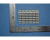 5D78C01473 Lenovo A10-70 ConductiveCloth&*HQ21940331000 CS