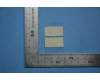 5D78C01474 Lenovo A10-70 ConductiveCloth&*HQ21940333000 CS