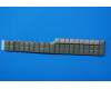 5D78C01475 Lenovo A10-70ConductiveSponge&*HQ21900116000 CS