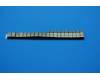 5D78C01475 Lenovo A10-70ConductiveSponge&*HQ21900116000 CS
