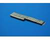 5D78C01475 Lenovo A10-70ConductiveSponge&*HQ21900116000 CS