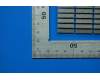 5D78C02030 Lenovo A10-70L ConductiveSpong&*HQ21940374000CS