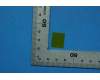 5D78C02062 Lenovo A8-50 LCM CONN mylar&*54501967 CS