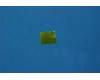 5D78C02062 Lenovo A8-50 LCM CONN mylar&*54501967 CS