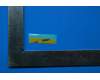 5D78C02063 Lenovo A8-50 LCM CONN /MB mylar&*54501984 CS