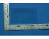5D78C02064 Lenovo A8-50 Batt easy pull mylar&*54500555 CS