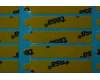 5D78C02065 Lenovo A8-50 Battery FPC tape &*47200652 CS