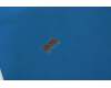 5D78C02066 Lenovo A8-50 F-Camera cooper foil &*5506046 CS