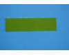 5D78C02292 Lenovo A8-50F mic mylar&54501968
