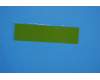 5D78C02292 Lenovo A8-50F mic mylar&54501968