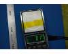 5D78C02292 Lenovo A8-50F mic mylar&54501968