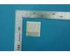 5D78C02294 Lenovo A8-50F CAP SENCE conductive&54502533