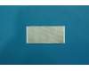 5D78C02294 Lenovo A8-50F CAP SENCE conductive&54502533
