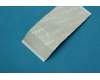 5D78C02294 Lenovo A8-50F CAP SENCE conductive&54502533