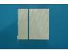 5D78C02314 Lenovo A8-50F deco conductive&54503368