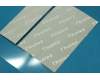 5D78C02314 Lenovo A8-50F deco conductive&54503368