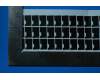 5D78C02836 Lenovo YT3-850 Speaker box foam&*46800908 CS