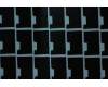 5D78C02836 Lenovo YT3-850 Speaker box foam&*46800908 CS
